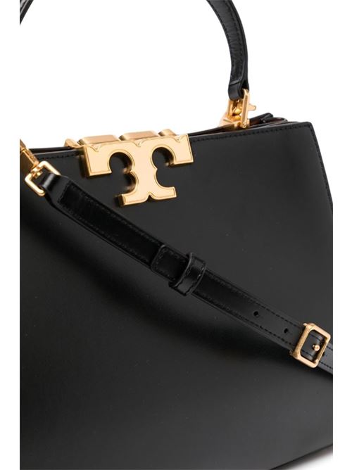 Borsa bauletto Eleanor TORY BURCH | 137312001